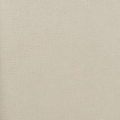 Обои Studio Italia Collection Prisma PM30005