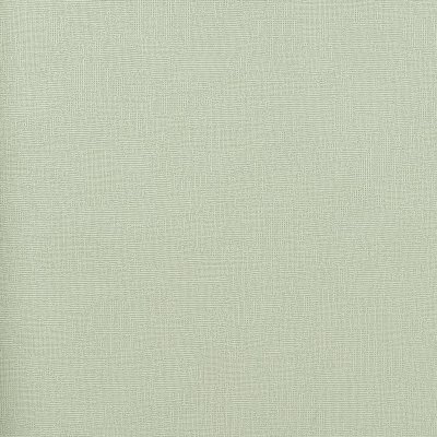Обои Studio Italia Collection Prisma PM30006