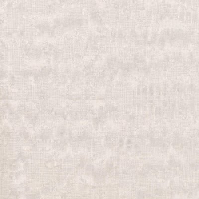 Обои Studio Italia Collection Prisma PM30007