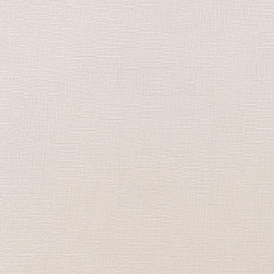 Обои Studio Italia Collection Prisma PM30008