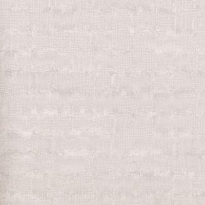 Обои Studio Italia Collection Prisma PM30009