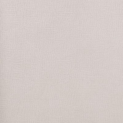 Обои Studio Italia Collection Prisma PM30010