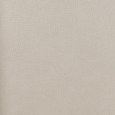 Обои Studio Italia Collection Prisma PM30011