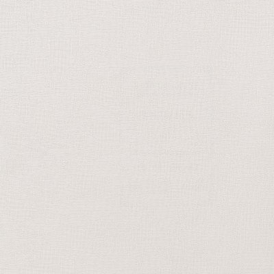 Обои Studio Italia Collection Prisma PM30012