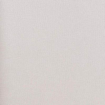Обои Studio Italia Collection Prisma PM30013