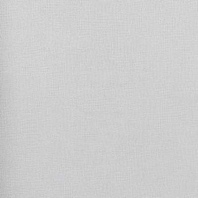 Обои Studio Italia Collection Prisma PM30014