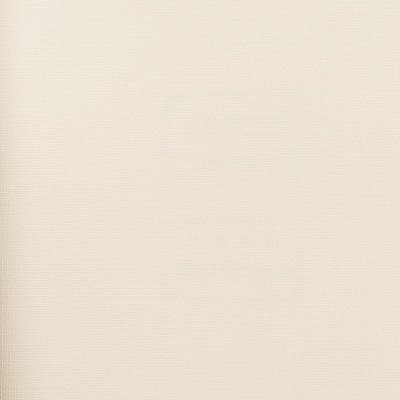 Обои Studio Italia Collection Prisma PM40002