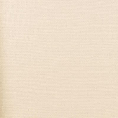 Обои Studio Italia Collection Prisma PM40003