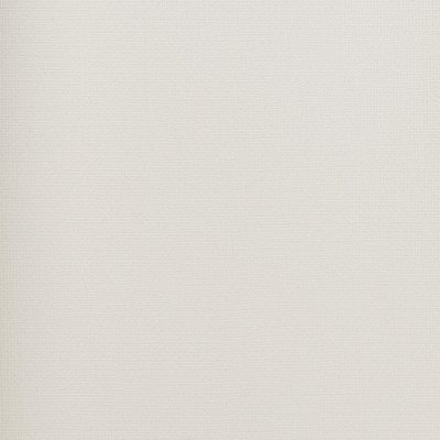 Обои Studio Italia Collection Prisma PM40004