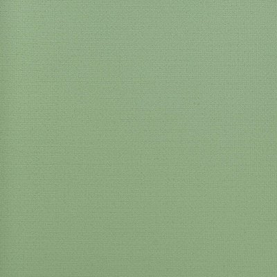Обои Studio Italia Collection Prisma PM40005