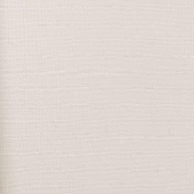 Обои Studio Italia Collection Prisma PM40006