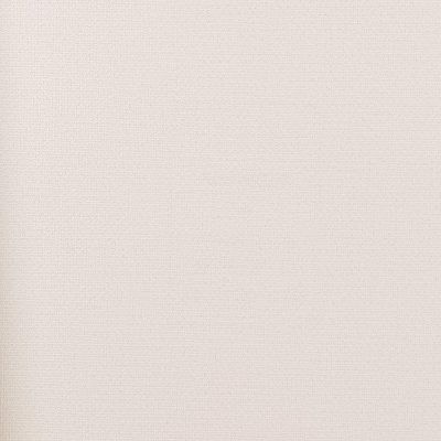 Обои Studio Italia Collection Prisma PM40007