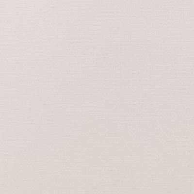 Обои Studio Italia Collection Prisma PM40008