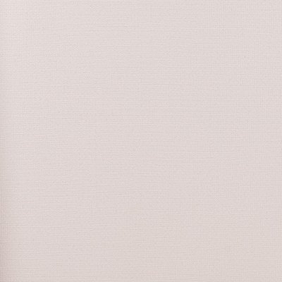 Обои Studio Italia Collection Prisma PM40009