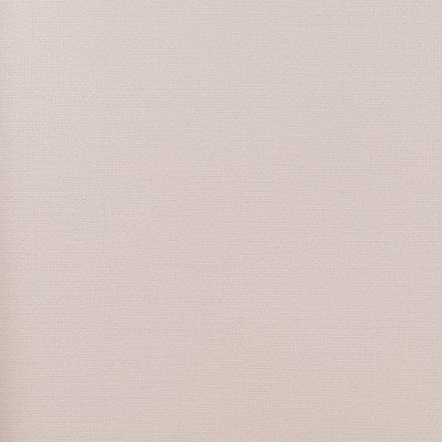 Обои Studio Italia Collection Prisma PM40010