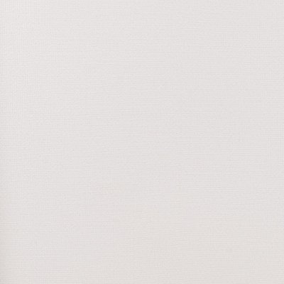 Обои Studio Italia Collection Prisma PM40011