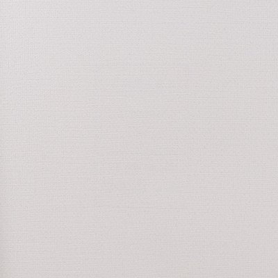 Обои Studio Italia Collection Prisma PM40012