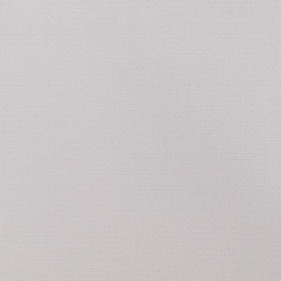 Обои Studio Italia Collection Prisma PM40013