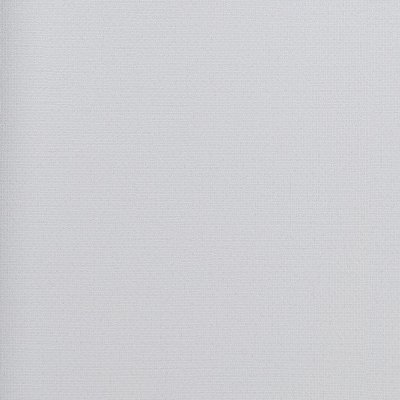 Обои Studio Italia Collection Prisma PM40014