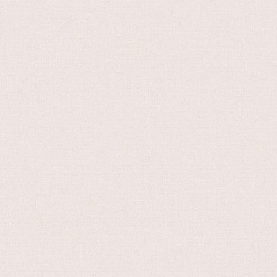 Обои Loymina Прекрасная Дама PM9 001