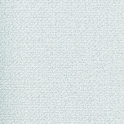 Обои Loymina Прекрасная Дама PM9 006