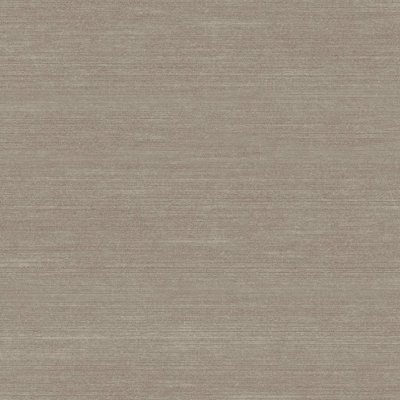 Обои Omexco Portfolio POR1102