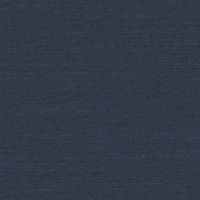 Обои Omexco Portfolio POR1301