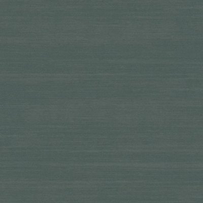 Обои Omexco Portfolio POR1305
