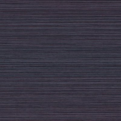 Обои Omexco Portfolio POR3009