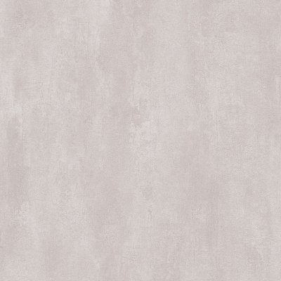 Обои Khroma The Colour Book PRI801