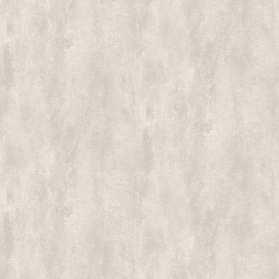 Обои Khroma The Colour Book PRI806