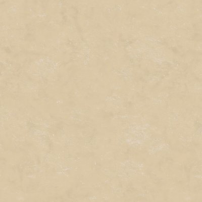 Обои Khroma The Colour Book PRO202