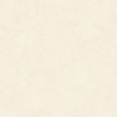 Обои Khroma The Colour Book PRO203