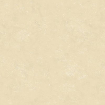 Обои Khroma The Colour Book PRO204