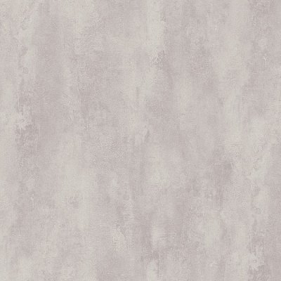 Обои Khroma The Colour Book PRO501