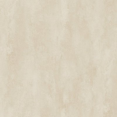Обои Khroma The Colour Book PRO502