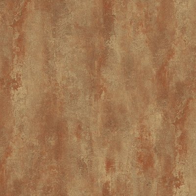 Обои Khroma The Colour Book PRO503