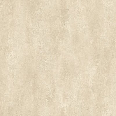 Обои Khroma The Colour Book PRO504