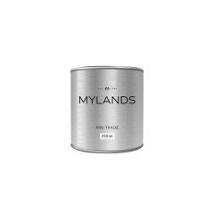  MyLands Pro-Trade 0.25 л