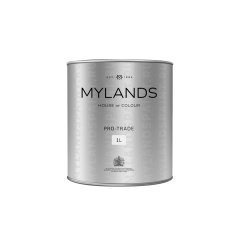  MyLands Pro-Trade 1 л