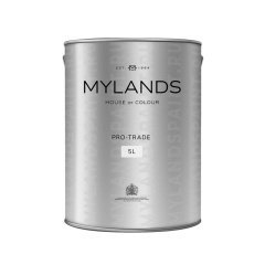  MyLands Pro-Trade 5 л