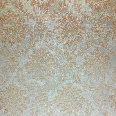 Обои Arlin Piazza San Marco PSM 10W-20