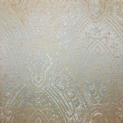 Обои Arlin Piazza San Marco PSM 10W-25b