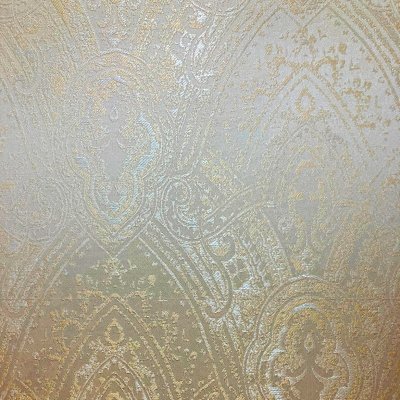 Обои Arlin Piazza San Marco PSM 11W-25b