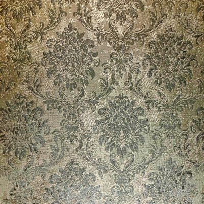 Обои Arlin Piazza San Marco PSM 13H-20