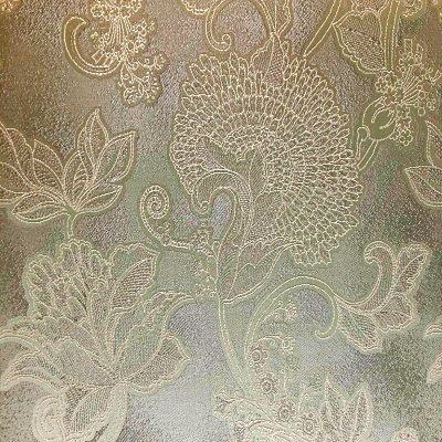 Обои Arlin Piazza San Marco PSM 13H-33