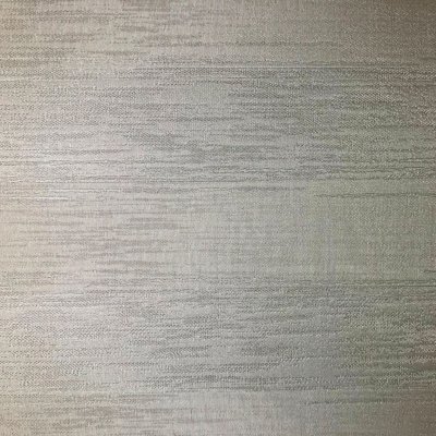 Обои Arlin Piazza San Marco PSM 13H-75