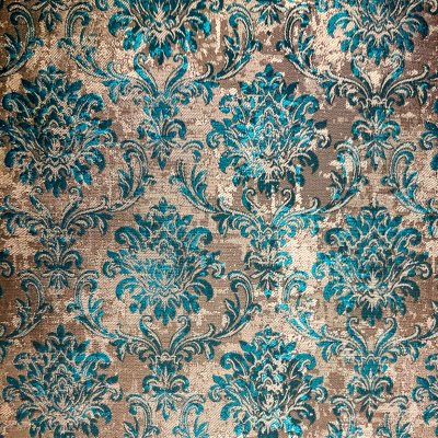 Обои Arlin Piazza San Marco PSM 1N-20