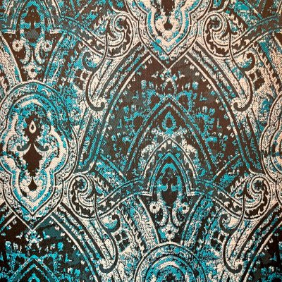 Обои Arlin Piazza San Marco PSM 1N-25b