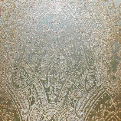 Обои Arlin Piazza San Marco PSM 22H-25b